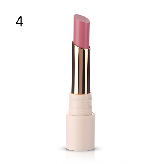 Neverti Let Lips Rejoice Lipstick